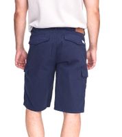 2er Pack U.S. POLO ASSN. Herren Freizeit-Cargo Shorts leichte Freizeit-Shorts mit U.S. Polo Stickerei kurze Hose 143 68147 52661 in Khaki, Blau, Beige oder Grau 2er Pack U.S. POLO ASSN. Herren Freizeit-Cargo Shorts leichte Freizeit-Shorts mit U.S. Polo Stickerei kurze Hose 143 68147 52661 in Khaki, Blau, Beige oder Grau