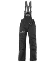 SCOTT Pant Intake Kinder Moto-Cross Hose Motorsport-Kleidung Schneemobil-Hose 231039 0001 Schwarz/Grau SCOTT Pant Intake Kinder Moto-Cross Hose Motorsport-Kleidung Schneemobil-Hose 231039 0001 Schwarz/Grau