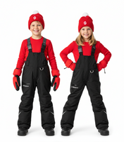 SCOTT Pant Intake Kinder Moto-Cross Hose Motorsport-Kleidung Schneemobil-Hose 231039 0001 Schwarz/Grau SCOTT Pant Intake Kinder Moto-Cross Hose Motorsport-Kleidung Schneemobil-Hose 231039 0001 Schwarz/Grau