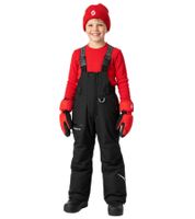 SCOTT Pant Intake Kinder Moto-Cross Hose Motorsport-Kleidung Schneemobil-Hose 231039 0001 Schwarz/Grau SCOTT Pant Intake Kinder Moto-Cross Hose Motorsport-Kleidung Schneemobil-Hose 231039 0001 Schwarz/Grau