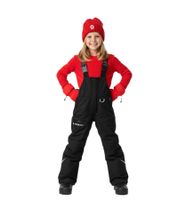 SCOTT Pant Intake Kinder Moto-Cross Hose Motorsport-Kleidung Schneemobil-Hose 231039 0001 Schwarz/Grau SCOTT Pant Intake Kinder Moto-Cross Hose Motorsport-Kleidung Schneemobil-Hose 231039 0001 Schwarz/Grau