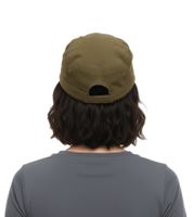 Cappellino Baker Boy PINK FLOYD in velluto a coste, modello Fan Cap FC102534PIN Beige Cappellino Baker Boy PINK FLOYD in velluto a coste, modello Fan Cap FC102534PIN Beige