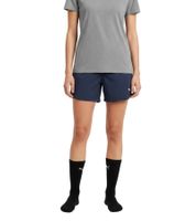 7 Paar PUMA schlichte Sport-Socken Baumwoll-Socken Tennis-Socken lange Strümpfe 701222094 003 Schwarz