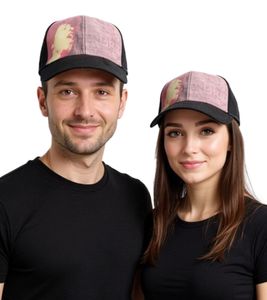 Cappellino da camionista unisex Jimi Hendrix, elegante cappellino da baseball in cotone, TC109476BLT, nero Cappellino da camionista unisex Jimi Hendrix, elegante cappellino da baseball in cotone, TC109476BLT, nero