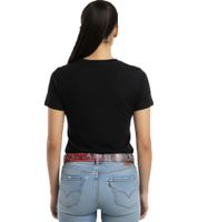 My Chemical Romance Herren Gürtel Rockband verstellbarer Freizeit-Gürtel BT101638MCR3 Schwarz/Rot/Grau My Chemical Romance Herren Gürtel Rockband verstellbarer Freizeit-Gürtel BT101638MCR3 Schwarz/Rot/Grau