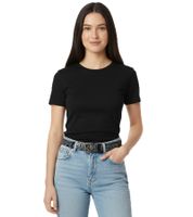 My Chemical Romance Herren Gürtel Rockband verstellbarer Freizeit-Gürtel BT101638MCR3 Schwarz/Rot/Grau My Chemical Romance Herren Gürtel Rockband verstellbarer Freizeit-Gürtel BT101638MCR3 Schwarz/Rot/Grau