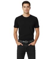 My Chemical Romance Herren Gürtel Rockband verstellbarer Freizeit-Gürtel BT101638MCR3 Schwarz/Rot/Grau My Chemical Romance Herren Gürtel Rockband verstellbarer Freizeit-Gürtel BT101638MCR3 Schwarz/Rot/Grau