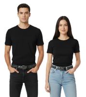 My Chemical Romance Herren Gürtel Rockband verstellbarer Freizeit-Gürtel BT101638MCR3 Schwarz/Rot/Grau My Chemical Romance Herren Gürtel Rockband verstellbarer Freizeit-Gürtel BT101638MCR3 Schwarz/Rot/Grau