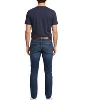 Cintura Jimi Hendrix da donna o da uomo, elegante cintura in pelle con fibbia con logo, cintura casual, marrone Cintura Jimi Hendrix da donna o da uomo, elegante cintura in pelle con fibbia con logo, cintura casual, marrone