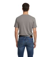 Ceinture Call of Duty Black Ops II pour homme ou femme, ceinture en cuir avec boucle logo, ceinture décontractée, noire