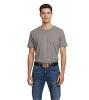 Ceinture Call of Duty Black Ops II pour homme ou femme, ceinture en cuir avec boucle logo, ceinture décontractée, noire