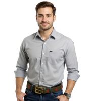 Rage Against the Machine Gürtel für Damen oder Herren stylischer Leder-Gürtel Freizeit-Gürtel BT102814RAT4 Braun