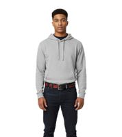 Friday the 13th Gürtel für Damen oder Herren verstellbarer Freizeit-Gürtel BT104736FTT4 Schwarz Friday the 13th Gürtel für Damen oder Herren verstellbarer Freizeit-Gürtel BT104736FTT4 Schwarz