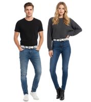 Cintura in pelle con scritta Fall Out Boy Rock Band, cintura casual, BT103233FOB3, bianca Cintura in pelle con scritta Fall Out Boy Rock Band, cintura casual, BT103233FOB3, bianca