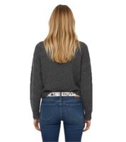 Cintura in pelle con scritta Fall Out Boy Rock Band, cintura casual, BT103233FOB3, bianca Cintura in pelle con scritta Fall Out Boy Rock Band, cintura casual, BT103233FOB3, bianca