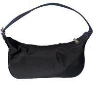 Bolso de hombro RAMONES Punk Rock Band para mujer con correa ancha LM108440RAMO Negro/Gris Bolso de hombro RAMONES Punk Rock Band para mujer con correa ancha LM108440RAMO Negro/Gris