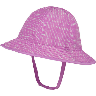 Sunday Afternoons Kids Hüte Infant SunSkipper Hut 6-12 Monate Mehrfarbig