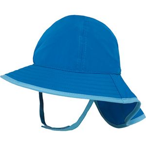 Sunday Afternoons Enfant Hüte Infant SunSprout Hut 0-6 Monate Bleu Sunday Afternoons Enfant Hüte Infant SunSprout Hut 0-6 Monate Bleu