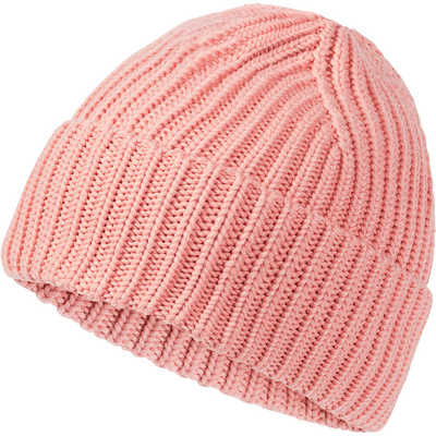 Vaude Damen oder Herren Mützen Beanies Moena II Mütze Mehrfarbig