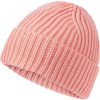 Vaude Mujer oder Hombre Gorros Beanies Moena II Gorro Mehrfarbig