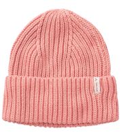 Vaude Mujer oder Hombre Gorros Beanies Moena II Gorro Mehrfarbig