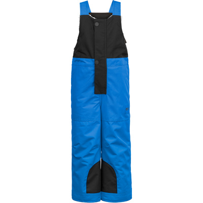Picture Kinder Skihosen Snowy Bib Hose 18-24 Monate Blau