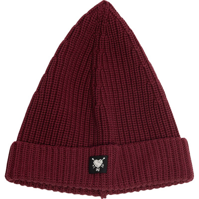 Blutsgeschwister Women Hats Beanies Light Beanie Mehrfarbig