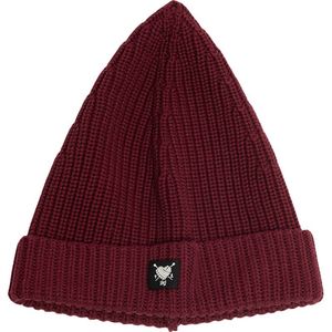 Blutsgeschwister Damen Mützen Beanies Light Mütze Mehrfarbig