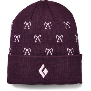 Black Diamond Femme oder Homme Bonnets Beanies Gear Bonnet Noir Black Diamond Femme oder Homme Bonnets Beanies Gear Bonnet Noir