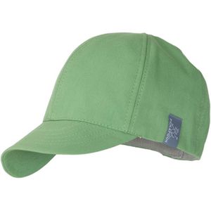 Pickapooh Enfant Basecaps Cap 48cm Vert