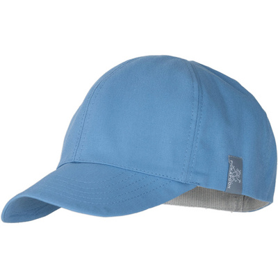 Pickapooh Kinder Basecaps Cap 48cm Mehrfarbig