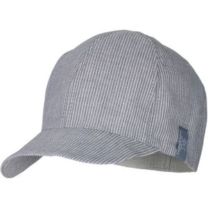 Pickapooh Enfant Basecaps Cap 48cm Mehrfarbig