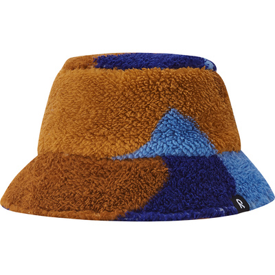reima Kids Hüte Piletys Hut 50cm Blue