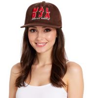 Maloja Donna oder Uomo Basecaps GorfionM. Cap Mehrfarbig