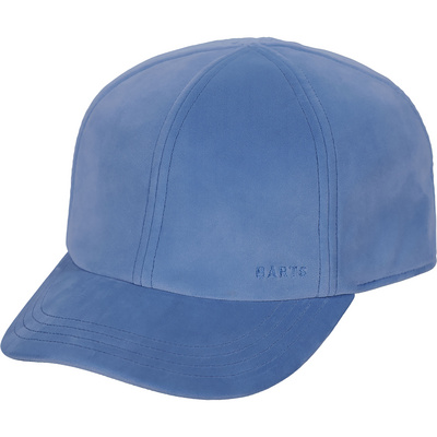 Barts Damen Basecaps Laeva Cap Blau