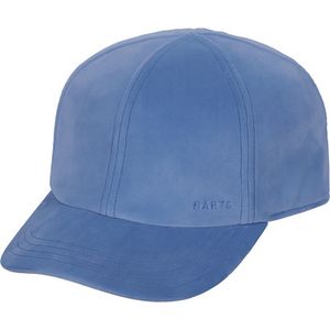 Barts Femme Basecaps Laeva Cap Bleu Barts Femme Basecaps Laeva Cap Bleu