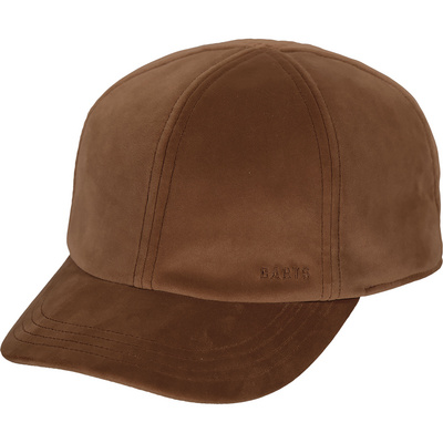 Barts Damen Basecaps Laeva Cap Braun