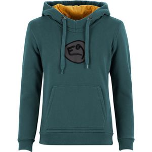 E9 Enfant Hoodies B-Bubble 2.3 Sweat à capuche 2 Jahre Vert