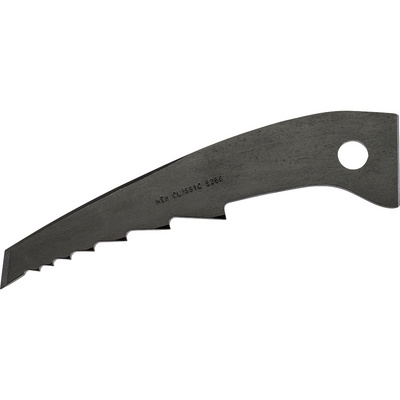 Black Diamond Damen oder Herren Eisklettern Zubehör Mountain Classic Pick Haue Mehrfarbig
