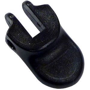 Cassin Homme oder Femme Eisklettern Zubehör X-Finger SMALL Mehrfarbig