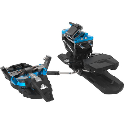 Dynafit Women oder Men oder Kids Tourenbindungen ST Rotation Lite 7 Tourenbindung 82mm Mehrfarbig
