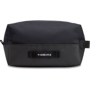 Timbuk2 Femme oder Homme Rucksack Zubehör Transit Dopp Kit Noir