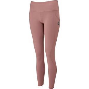 moon Women Tights Leggings Sigma Tights Pink
