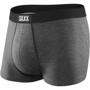 Saxx Underwear Men Kurze Unterhosen Vibe Trunk Boxer Mehrfarbig