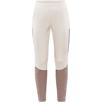 Craft Mujer Tights Leggings Storm Balance Tights Mehrfarbig