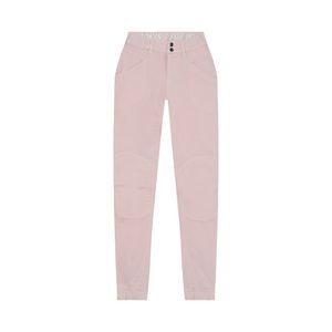 Looking for Wild Damen Kletterhosen Laila Peak Hose Rosa Looking for Wild Damen Kletterhosen Laila Peak Hose Rosa