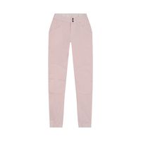 Looking for Wild Donna Kletterhosen Laila Peak Pantaloni Rosa