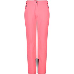 CMP Damen Isolationshosen 4 Stretch Skihose Mehrfarbig CMP Damen Isolationshosen 4 Stretch Skihose Mehrfarbig