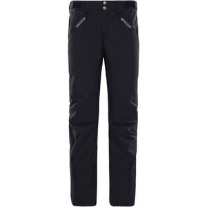 The North Face Femme Softshellhosen Aboutaday Pantalon Noir