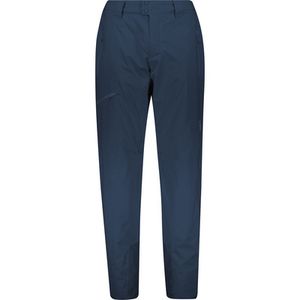 Scott Homme Pantalon isolant Ultimate DRX Pantalon Bleu